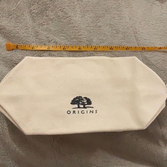 Mixed Makeup Bundle - Picture 13 of 16